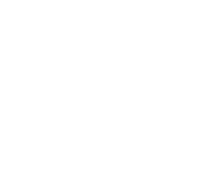 Selfie 360 Logo